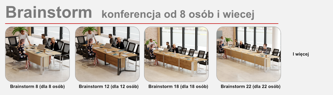 Sto� Da Vinci opis